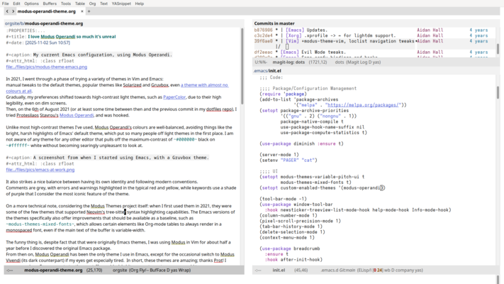 modus-theme-emacs.png
