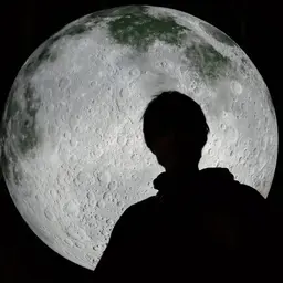 moon-silhouette-aidan-256.webp